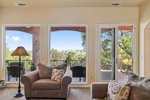 125 Raylan Dr, Sutter Creek, CA 95685 - Photo 15