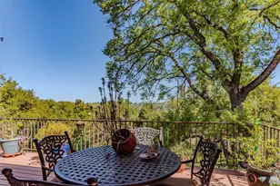 125 Raylan Dr, Sutter Creek, CA 95685 - Photo 7