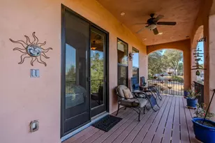 125 Raylan Dr, Sutter Creek, CA 95685 - Photo 61