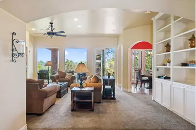 125 Raylan Drive, Sutter Creek, CA 95685 - Photo 11