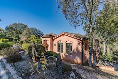 125 Raylan Drive, Sutter Creek, CA 95685 - Photo 67