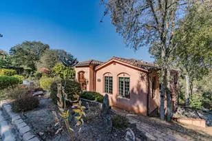 125 Raylan Dr, Sutter Creek, CA 95685 - Photo 67