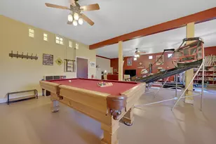 125 Raylan Dr, Sutter Creek, CA 95685 - Photo 47