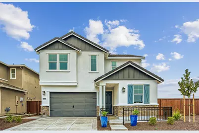 2000 Baker Place, Woodland, CA 95776 - Photo 1