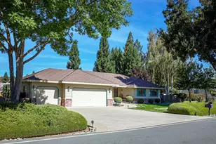 440 La Contenta Dr, Valley Springs, CA 95252 - Photo 1