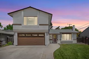 1575 Bondy Ln, Tracy, CA 95376 - Photo 1