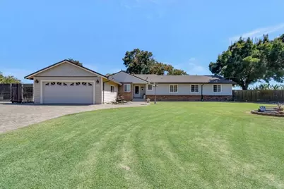 2124 Erle Road, Marysville, CA 95901 - Photo 1