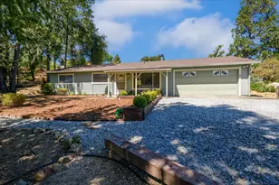 1273 Gold Rush Ln, Placerville, CA 95667 - Photo 1