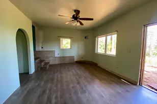 17385 Ashbury Wy, Camptonville, CA 95922 - Photo 39