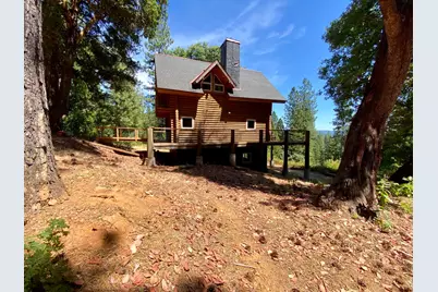 17385 Ashbury Way, Camptonville, CA 95922 - Photo 75