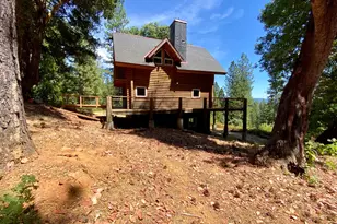 17385 Ashbury Wy, Camptonville, CA 95922 - Photo 75