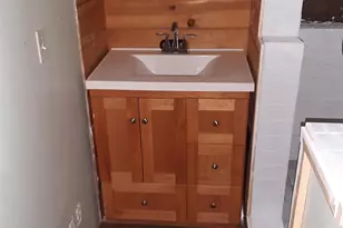 17385 Ashbury Wy, Camptonville, CA 95922 - Photo 19