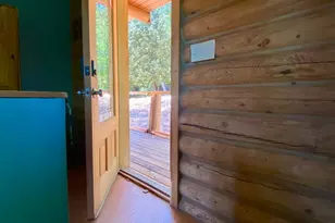 17385 Ashbury Wy, Camptonville, CA 95922 - Photo 53