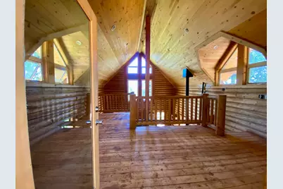 17385 Ashbury Way, Camptonville, CA 95922 - Photo 33