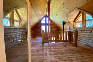 17385 Ashbury Wy, Camptonville, CA 95922 - Photo 33