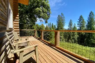 17385 Ashbury Wy, Camptonville, CA 95922 - Photo 59