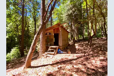 17385 Ashbury Way, Camptonville, CA 95922 - Photo 87