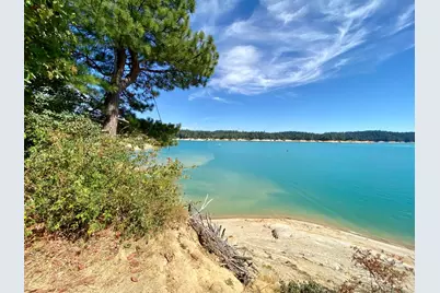 17385 Ashbury Way, Camptonville, CA 95922 - Photo 9