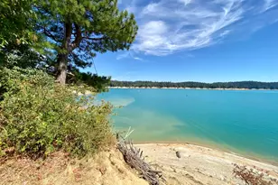 17385 Ashbury Wy, Camptonville, CA 95922 - Photo 9