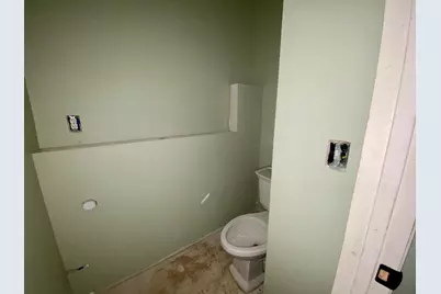 17385 Ashbury Way, Camptonville, CA 95922 - Photo 49