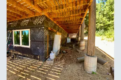 17385 Ashbury Way, Camptonville, CA 95922 - Photo 65