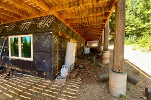 17385 Ashbury Wy, Camptonville, CA 95922 - Photo 65