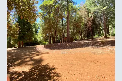 17385 Ashbury Way, Camptonville, CA 95922 - Photo 81