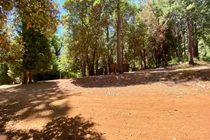 17385 Ashbury Wy, Camptonville, CA 95922 - Photo 81