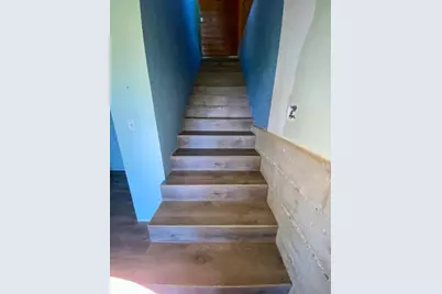 17385 Ashbury Way, Camptonville, CA 95922 - Photo 51