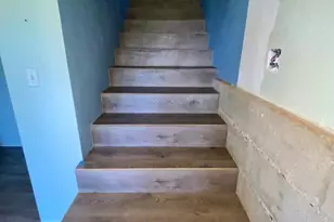 17385 Ashbury Wy, Camptonville, CA 95922 - Photo 51