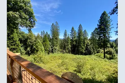 17385 Ashbury Way, Camptonville, CA 95922 - Photo 57