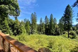 17385 Ashbury Wy, Camptonville, CA 95922 - Photo 57