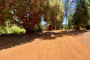 17385 Ashbury Wy, Camptonville, CA 95922 - Photo 83