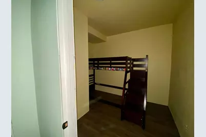 17385 Ashbury Way, Camptonville, CA 95922 - Photo 45