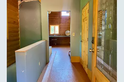 17385 Ashbury Way, Camptonville, CA 95922 - Photo 17