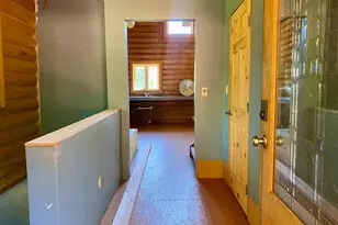 17385 Ashbury Wy, Camptonville, CA 95922 - Photo 17