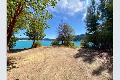 17385 Ashbury Way, Camptonville, CA 95922 - Photo 7