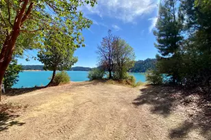 17385 Ashbury Wy, Camptonville, CA 95922 - Photo 7