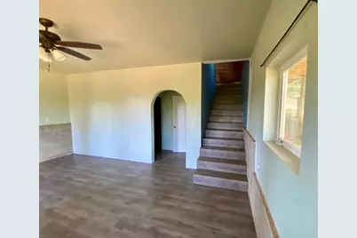 17385 Ashbury Way, Camptonville, CA 95922 - Photo 41