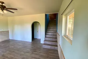 17385 Ashbury Wy, Camptonville, CA 95922 - Photo 41