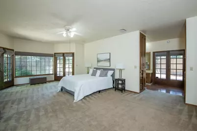 925 Scenic Court, Modesto, CA 95355 - Photo 31