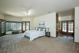 925 Scenic Ct, Modesto, CA 95355 - Photo 31