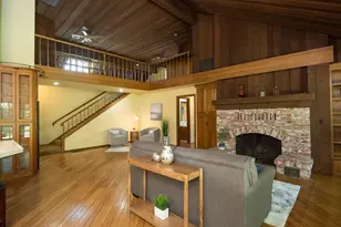 925 Scenic Ct, Modesto, CA 95355 - Photo 13