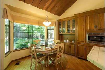 925 Scenic Court, Modesto, CA 95355 - Photo 21