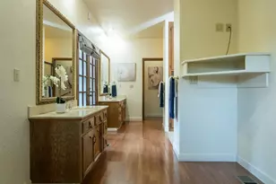 925 Scenic Ct, Modesto, CA 95355 - Photo 37