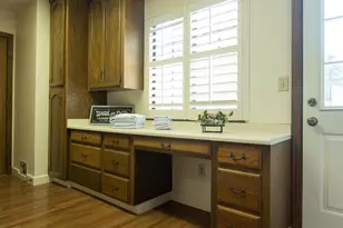 925 Scenic Ct, Modesto, CA 95355 - Photo 53