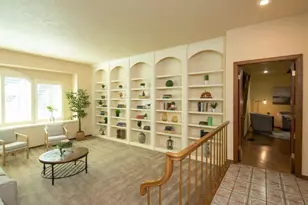 925 Scenic Ct, Modesto, CA 95355 - Photo 9