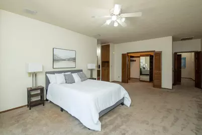 925 Scenic Court, Modesto, CA 95355 - Photo 33