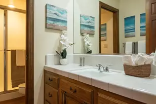 925 Scenic Ct, Modesto, CA 95355 - Photo 35