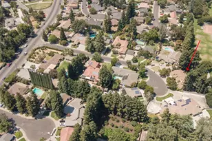 925 Scenic Ct, Modesto, CA 95355 - Photo 55